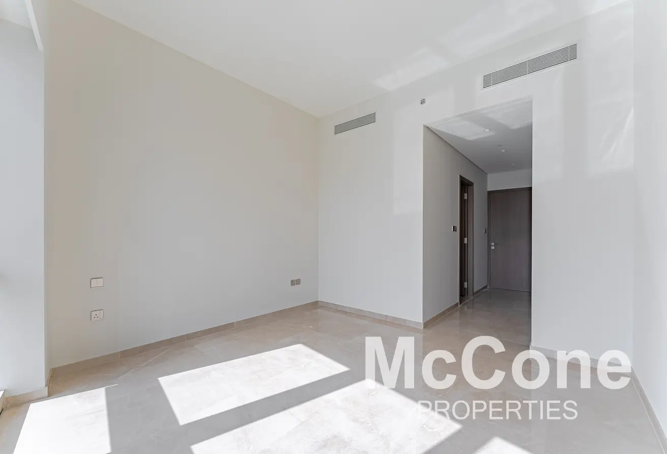 3 Bedroom Apartment for Rent in Grande, Downtown Dubai — photograph 14 of 26