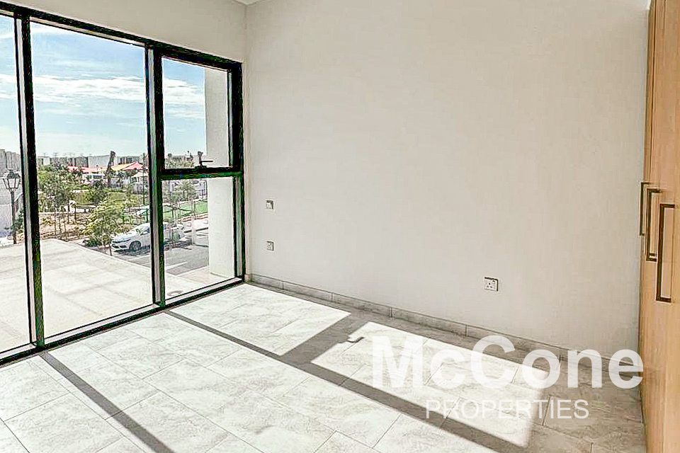 4 Bedroom Townhouse for Rent in La Rosa 3, Villanova — photo 6 of 17