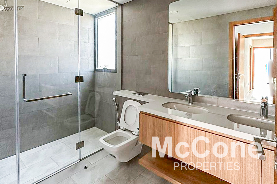 4 Bedroom Townhouse for Rent in La Rosa 3, Villanova — photograph 14 of 17
