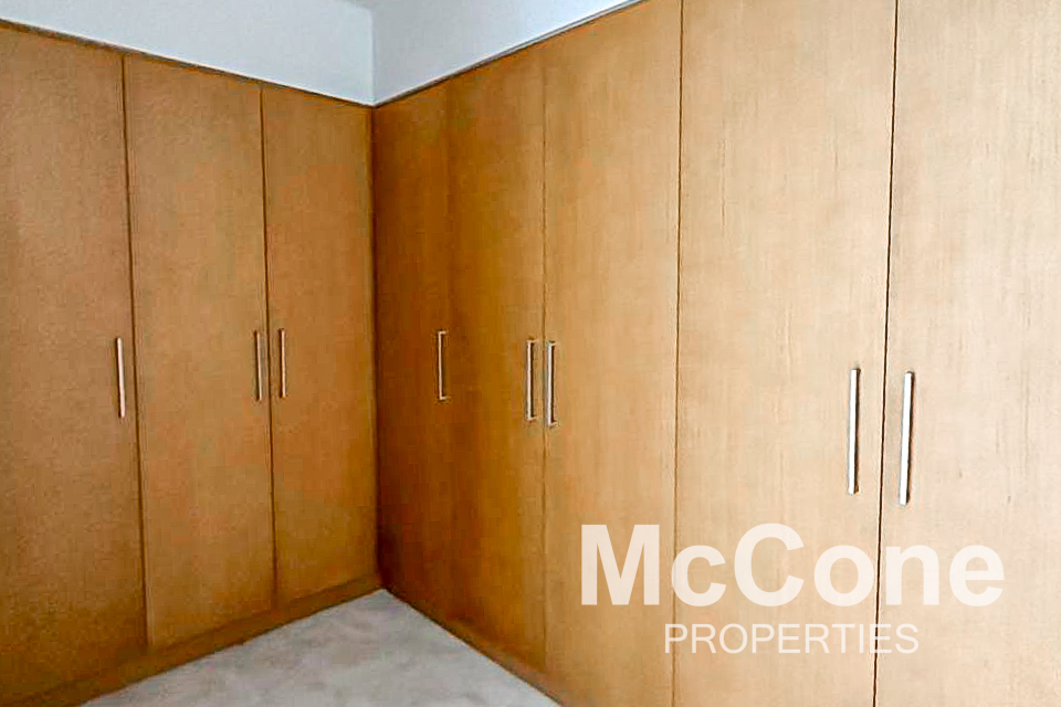 4 Bedroom Townhouse for Rent in La Rosa 3, Villanova — photograph 11 of 17