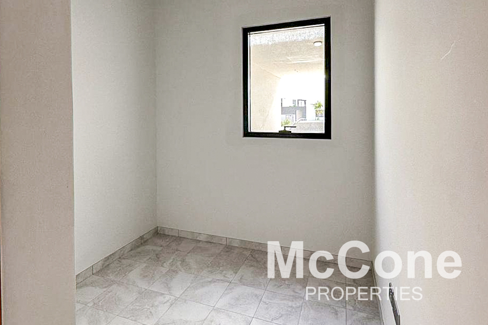 4 Bedroom Townhouse for Rent in La Rosa 3, Villanova — photo 7 of 17