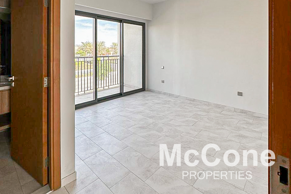 4 Bedroom Townhouse for Rent in La Rosa 3, Villanova — photo 2 of 17
