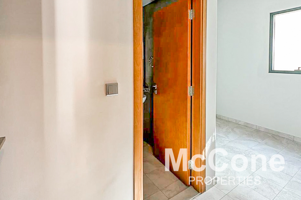 4 Bedroom Townhouse for Rent in La Rosa 3, Villanova — photograph 12 of 17