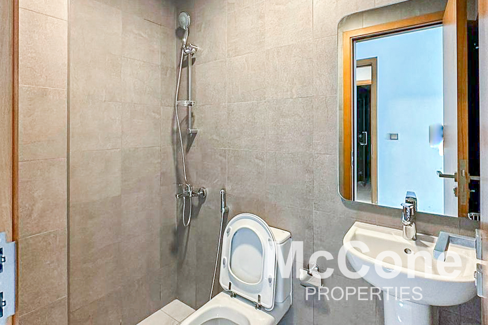 4 Bedroom Townhouse for Rent in La Rosa 3, Villanova — photograph 15 of 17