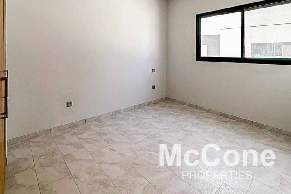 4 Bedroom Townhouse for Rent in La Rosa 3, Villanova — photo 5 of 17