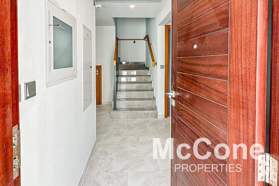 4 Bedroom Townhouse for Rent in La Rosa 3, Villanova — photograph 10 of 17