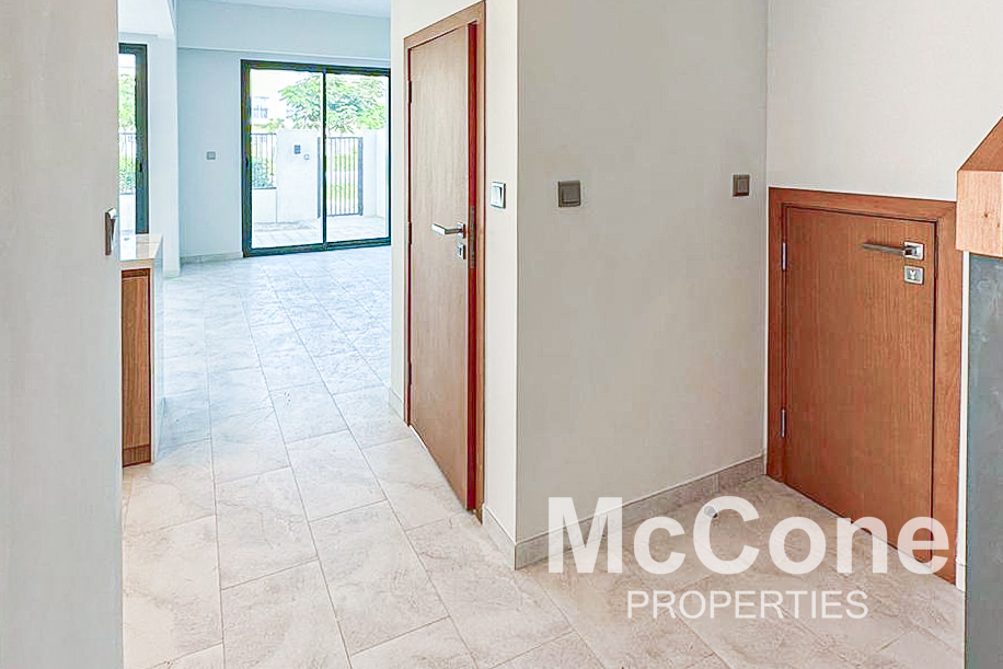 4 Bedroom Townhouse for Rent in La Rosa 3, Villanova — photo 3 of 17
