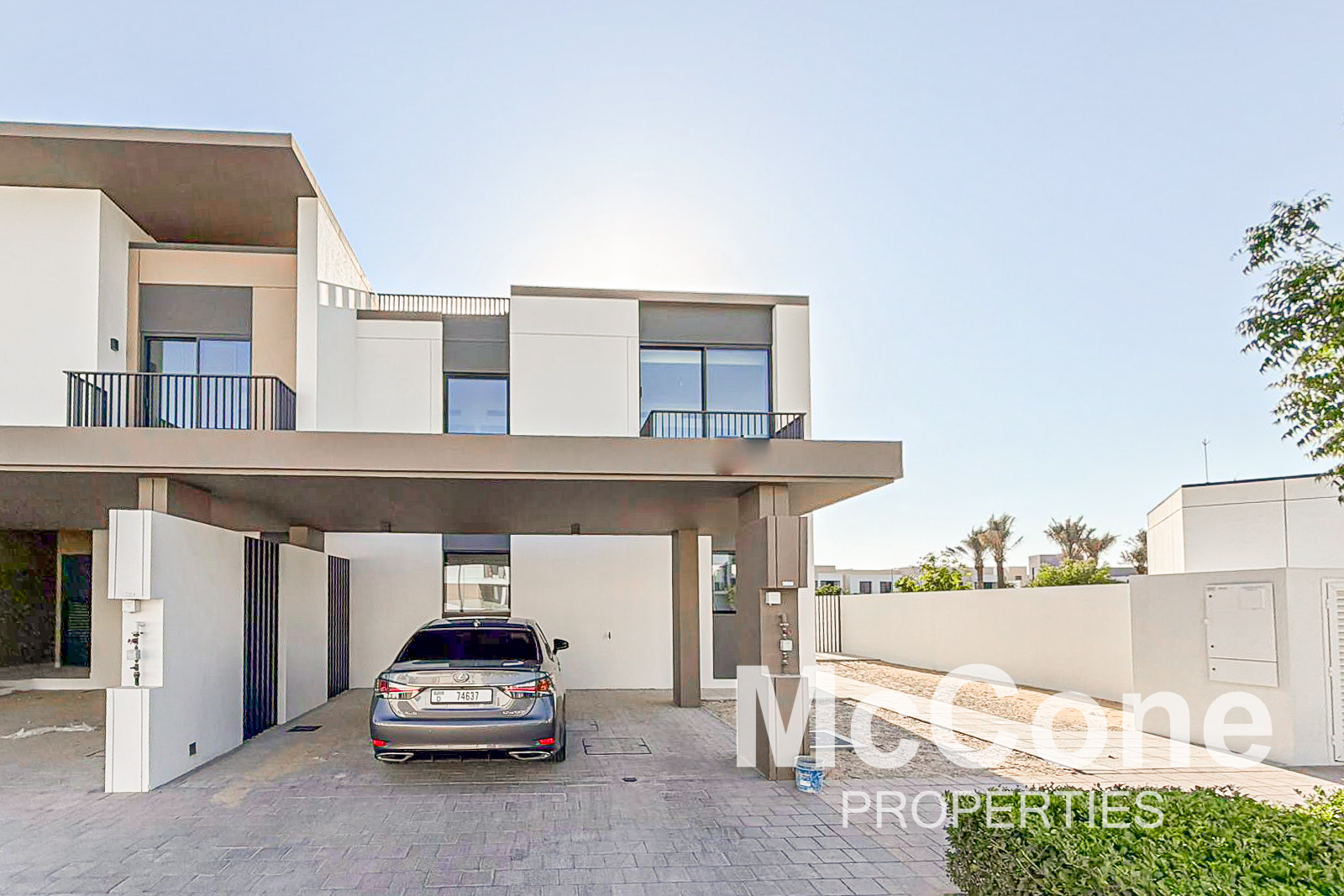 4 Bedroom Townhouse for Rent in Raya, Arabian Ranches 3