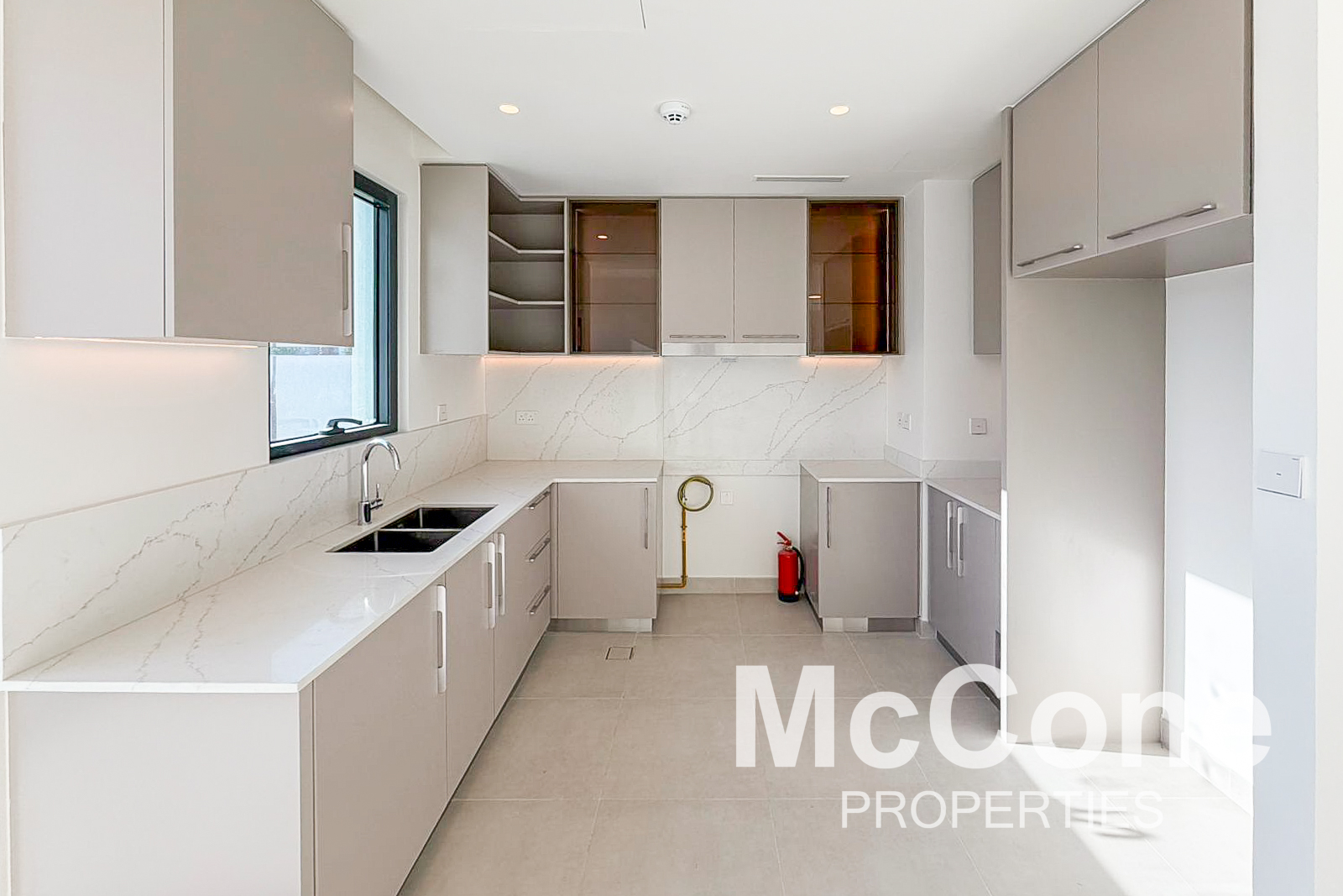 4 Bedroom Townhouse for Rent in Raya, Arabian Ranches 3 — photo 3 of 16