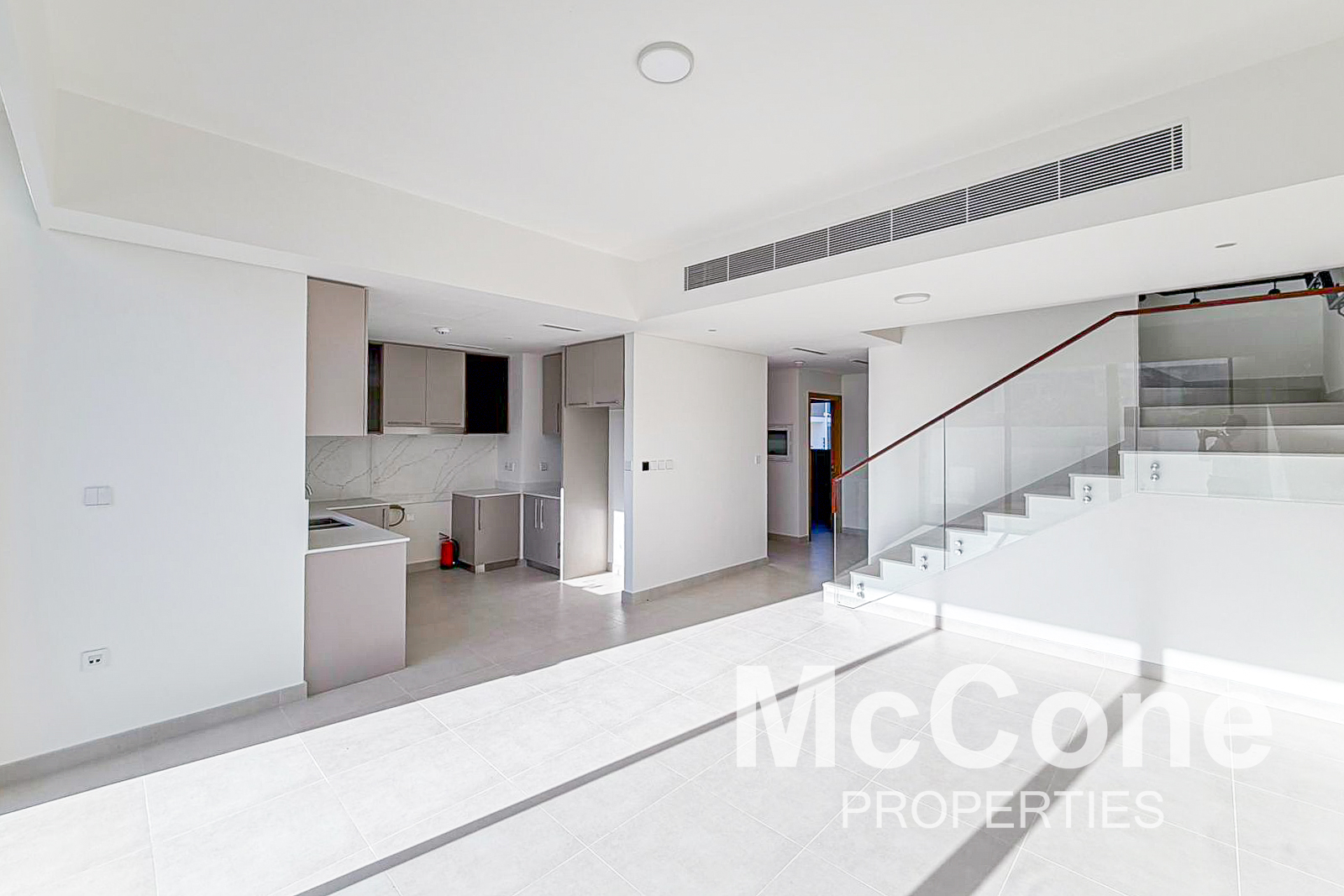 4 Bedroom Townhouse for Rent in Raya, Arabian Ranches 3 — photo 2 of 16