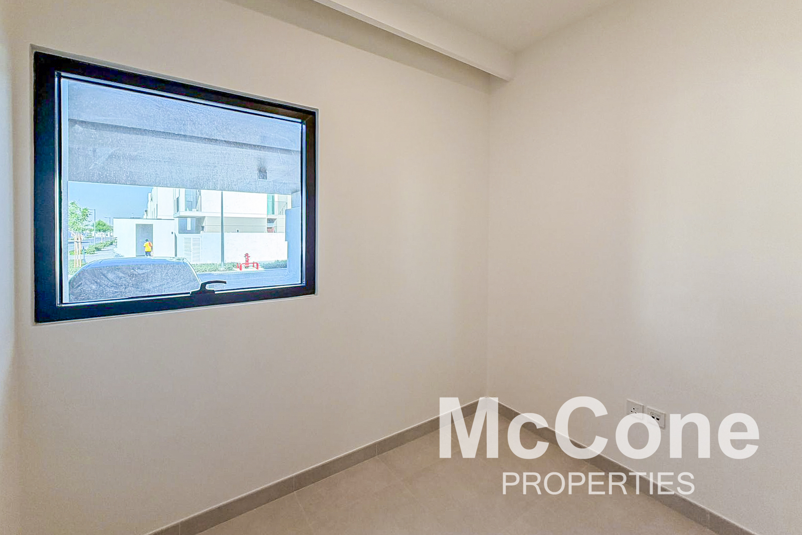 4 Bedroom Townhouse for Rent in Raya, Arabian Ranches 3 — photo 7 of 16