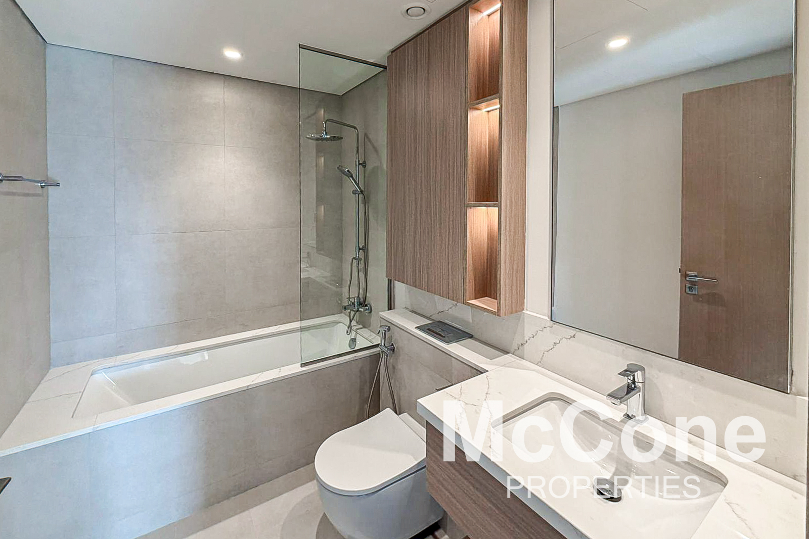 4 Bedroom Townhouse for Rent in Raya, Arabian Ranches 3 — photo 8 of 16