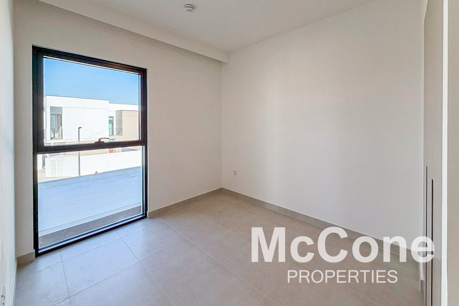 4 Bedroom Townhouse for Rent in Raya, Arabian Ranches 3 — photograph 10 of 16