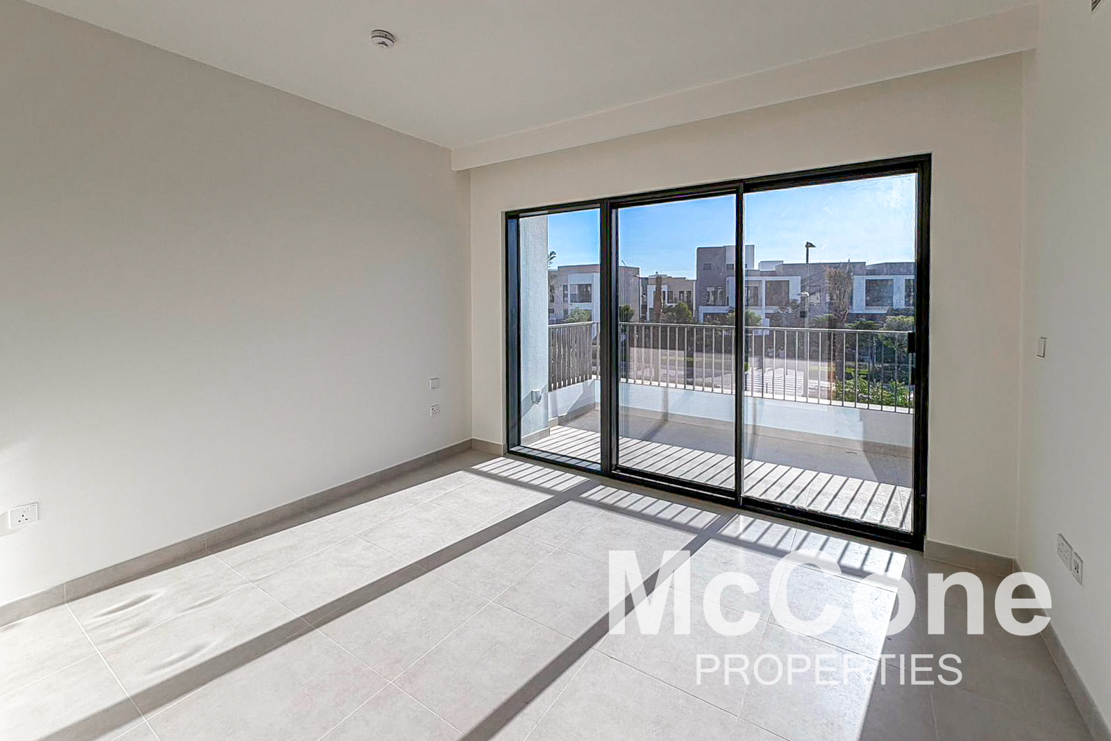 4 Bedroom Townhouse for Rent in Raya, Arabian Ranches 3 — photograph 11 of 16