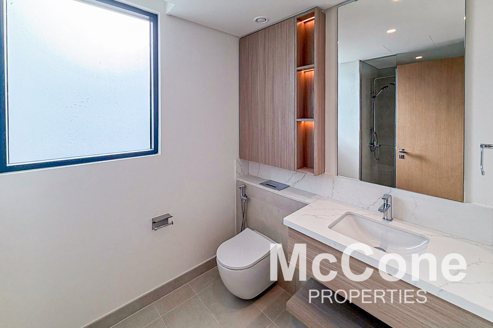 4 Bedroom Townhouse for Rent in Raya, Arabian Ranches 3 — photograph 12 of 16