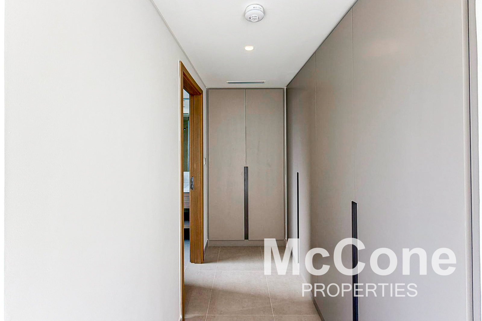 4 Bedroom Townhouse for Rent in Raya, Arabian Ranches 3 — photograph 13 of 16