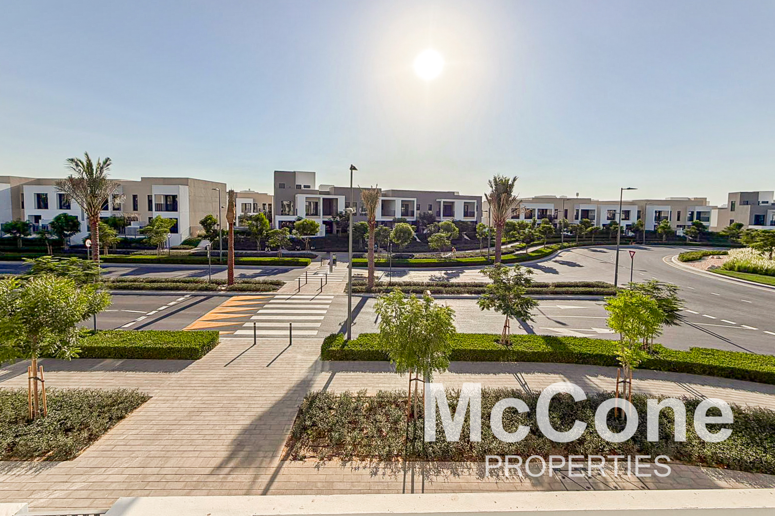 4 Bedroom Townhouse for Rent in Raya, Arabian Ranches 3 — photograph 14 of 16