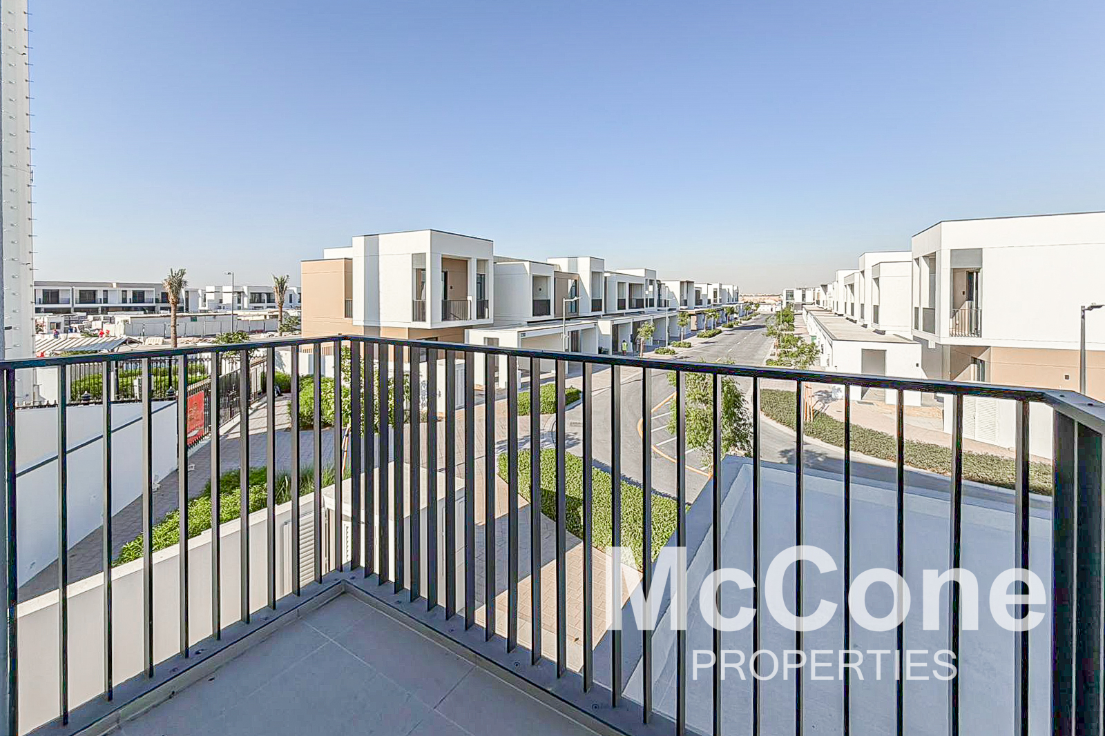 4 Bedroom Townhouse for Rent in Raya, Arabian Ranches 3 — photograph 15 of 16