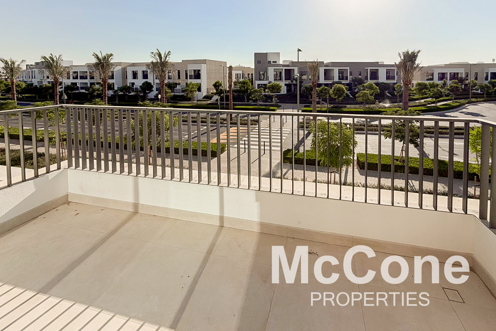 4 Bedroom Townhouse for Rent in Raya, Arabian Ranches 3 — photograph 16 of 16