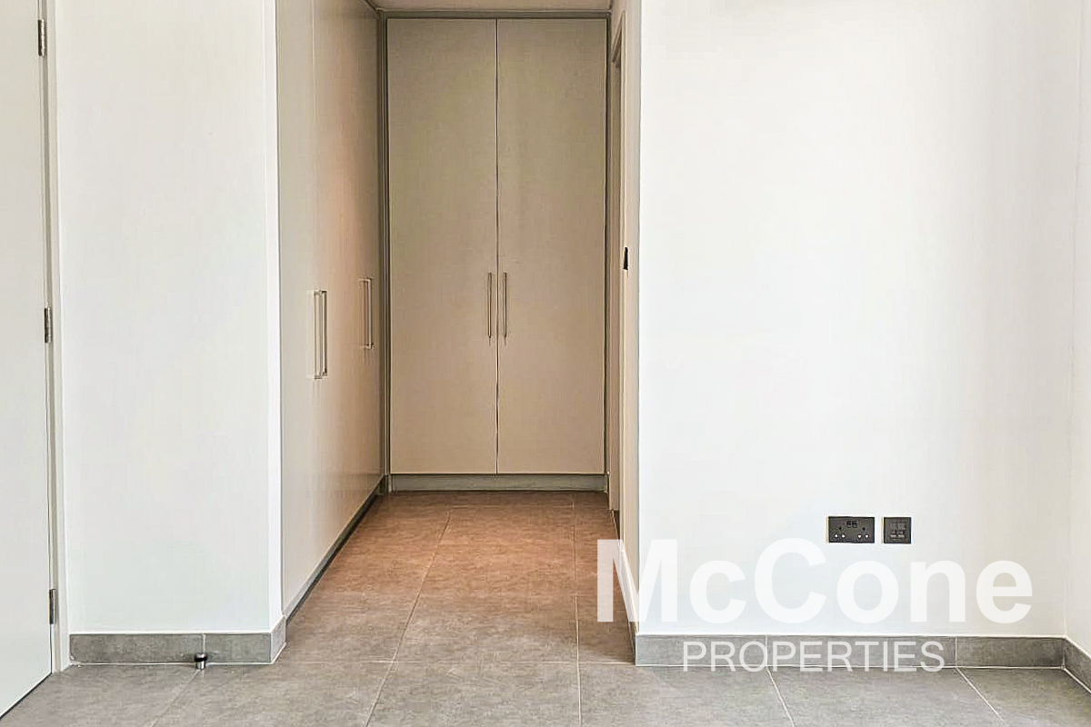 3 Bedroom Townhouse for Rent in Ruba, Arabian Ranches 3 — photograph 11 of 25