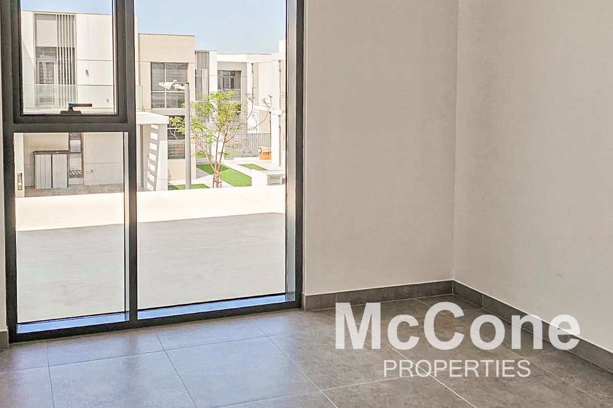 3 Bedroom Townhouse for Rent in Ruba, Arabian Ranches 3 — photo 6 of 25