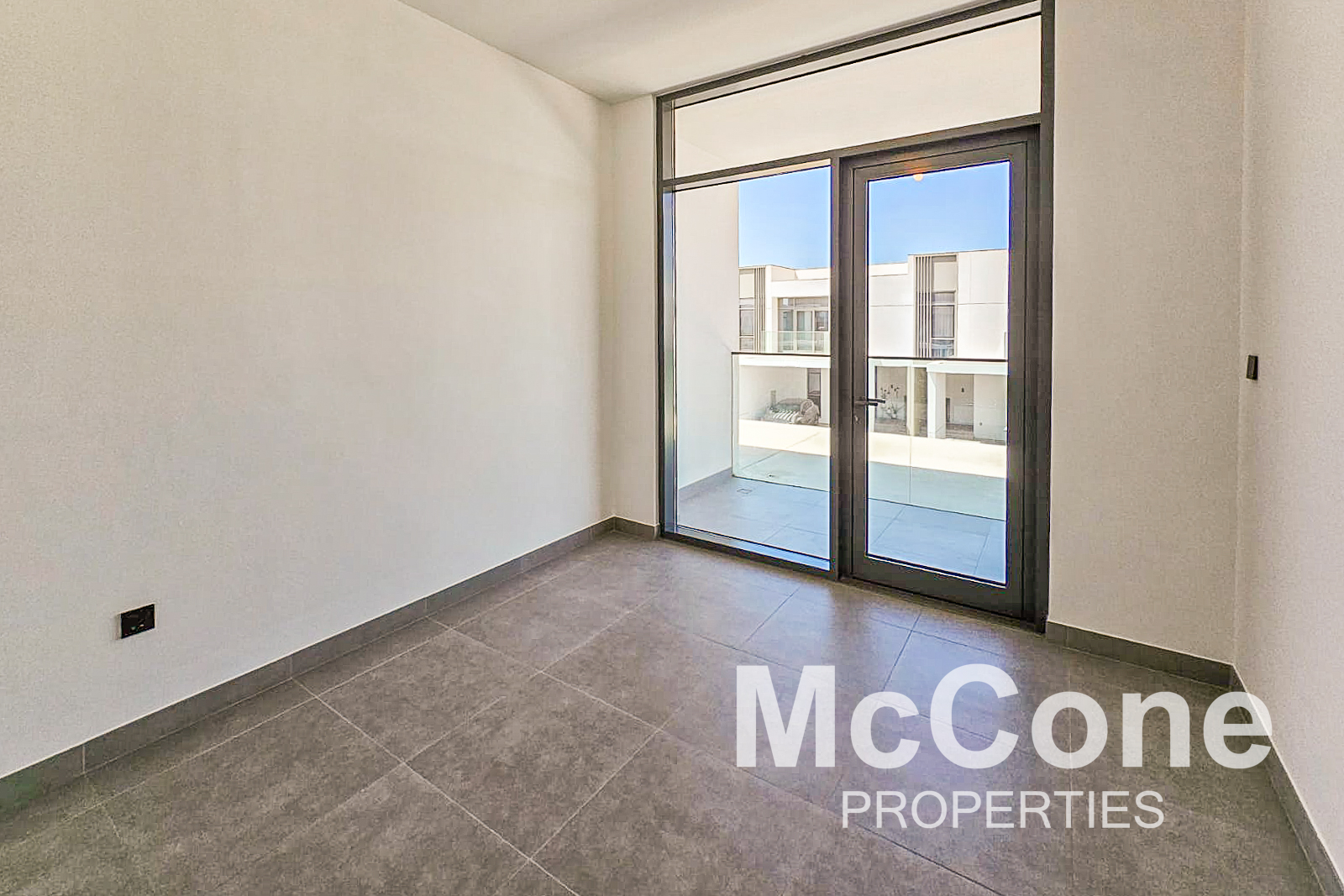 3 Bedroom Townhouse for Rent in Ruba, Arabian Ranches 3 — photo 5 of 25
