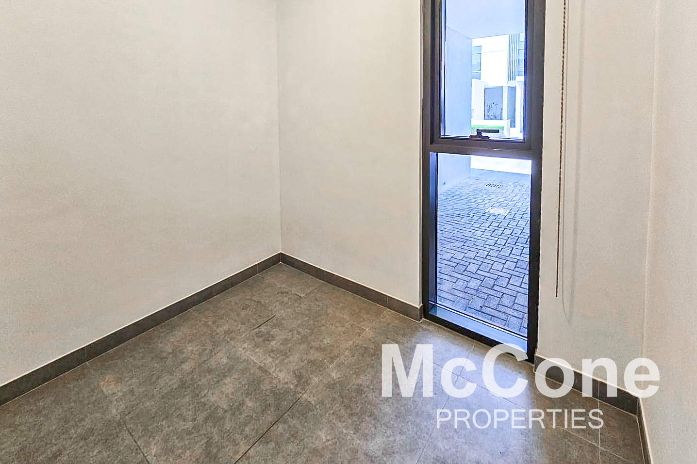 3 Bedroom Townhouse for Rent in Ruba, Arabian Ranches 3 — photo 9 of 25