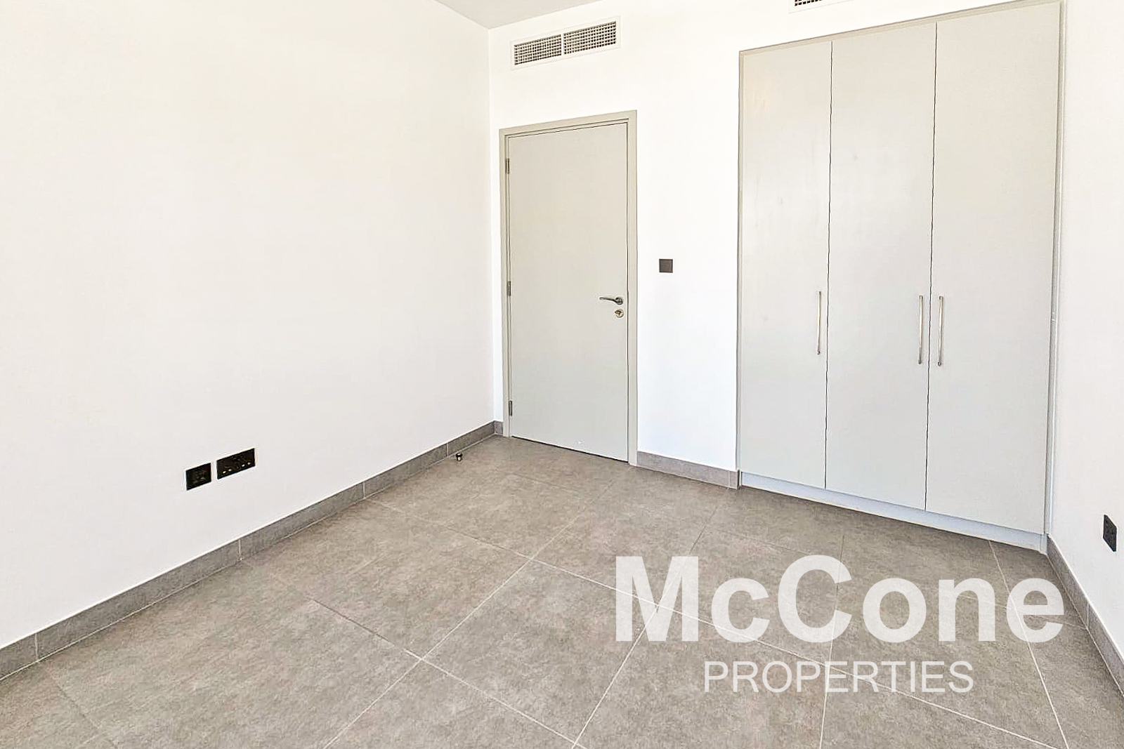 3 Bedroom Townhouse for Rent in Ruba, Arabian Ranches 3 — photograph 17 of 25
