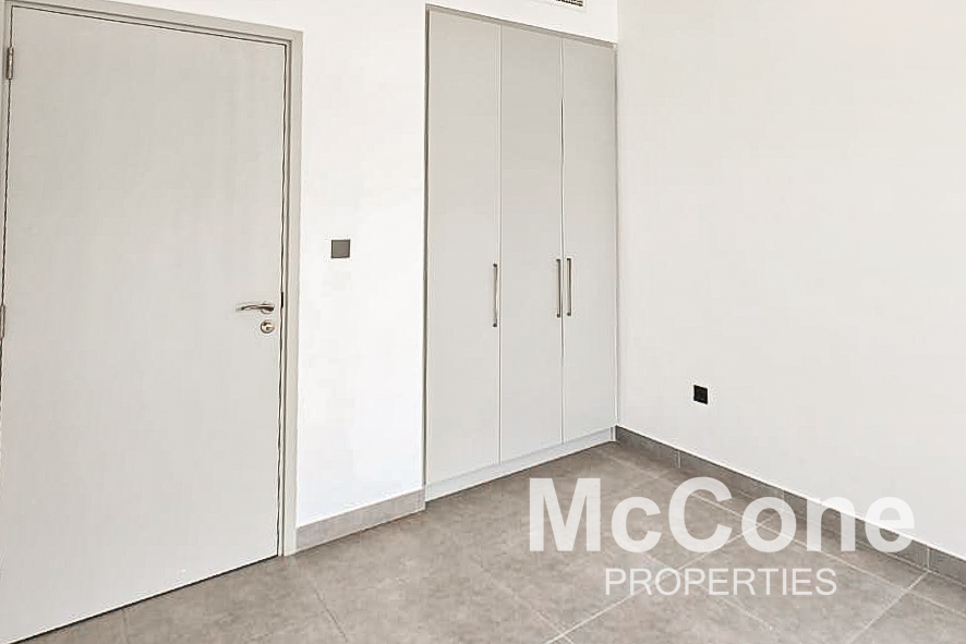 3 Bedroom Townhouse for Rent in Ruba, Arabian Ranches 3 — photograph 18 of 25