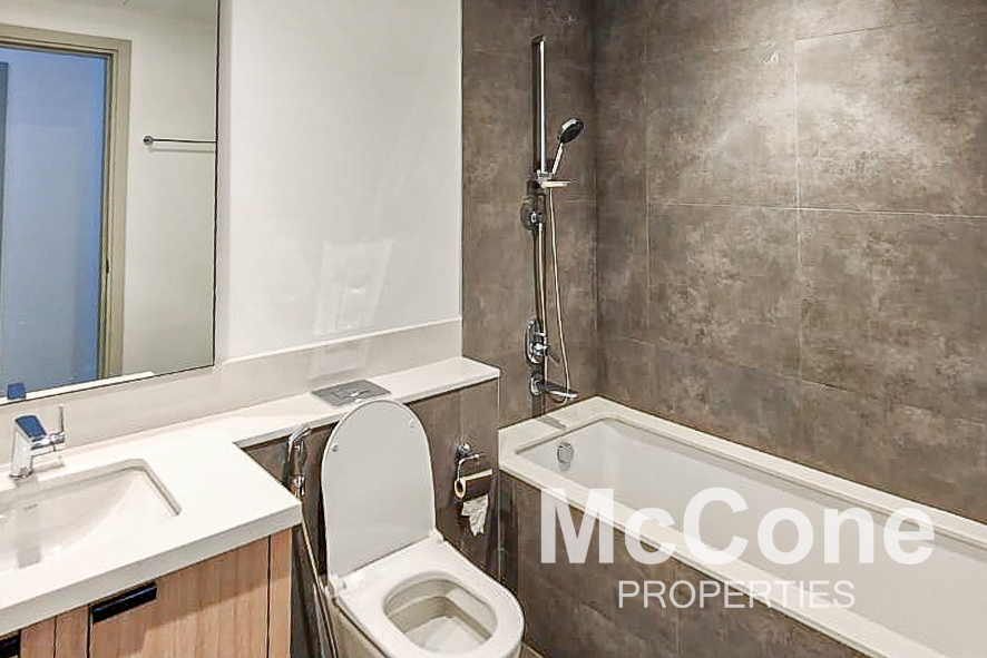3 Bedroom Townhouse for Rent in Ruba, Arabian Ranches 3 — photograph 21 of 25