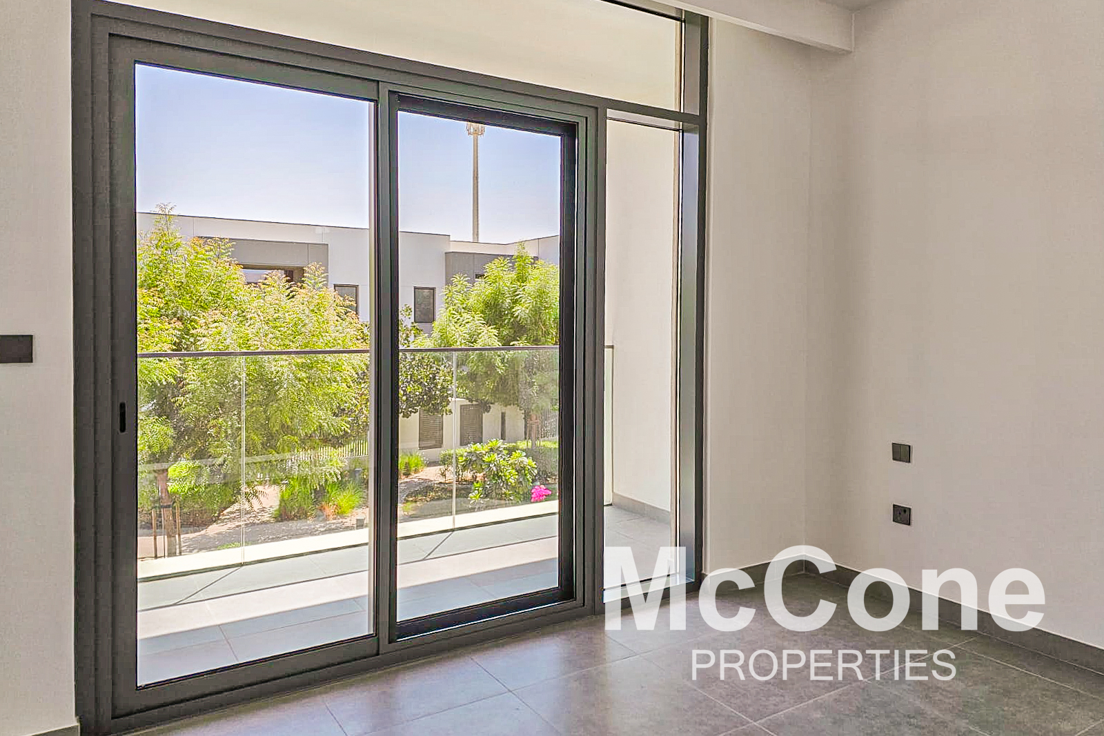 3 Bedroom Townhouse for Rent in Ruba, Arabian Ranches 3 — photograph 10 of 25