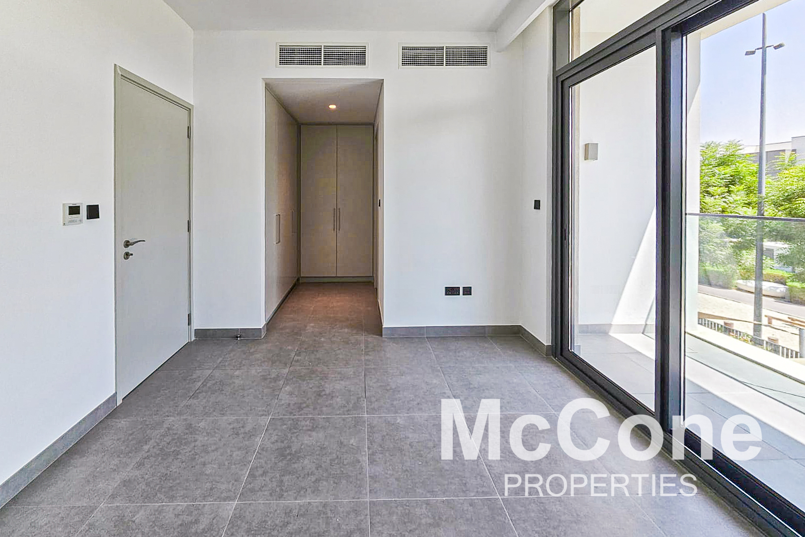 3 Bedroom Townhouse for Rent in Ruba, Arabian Ranches 3 — photo 7 of 25
