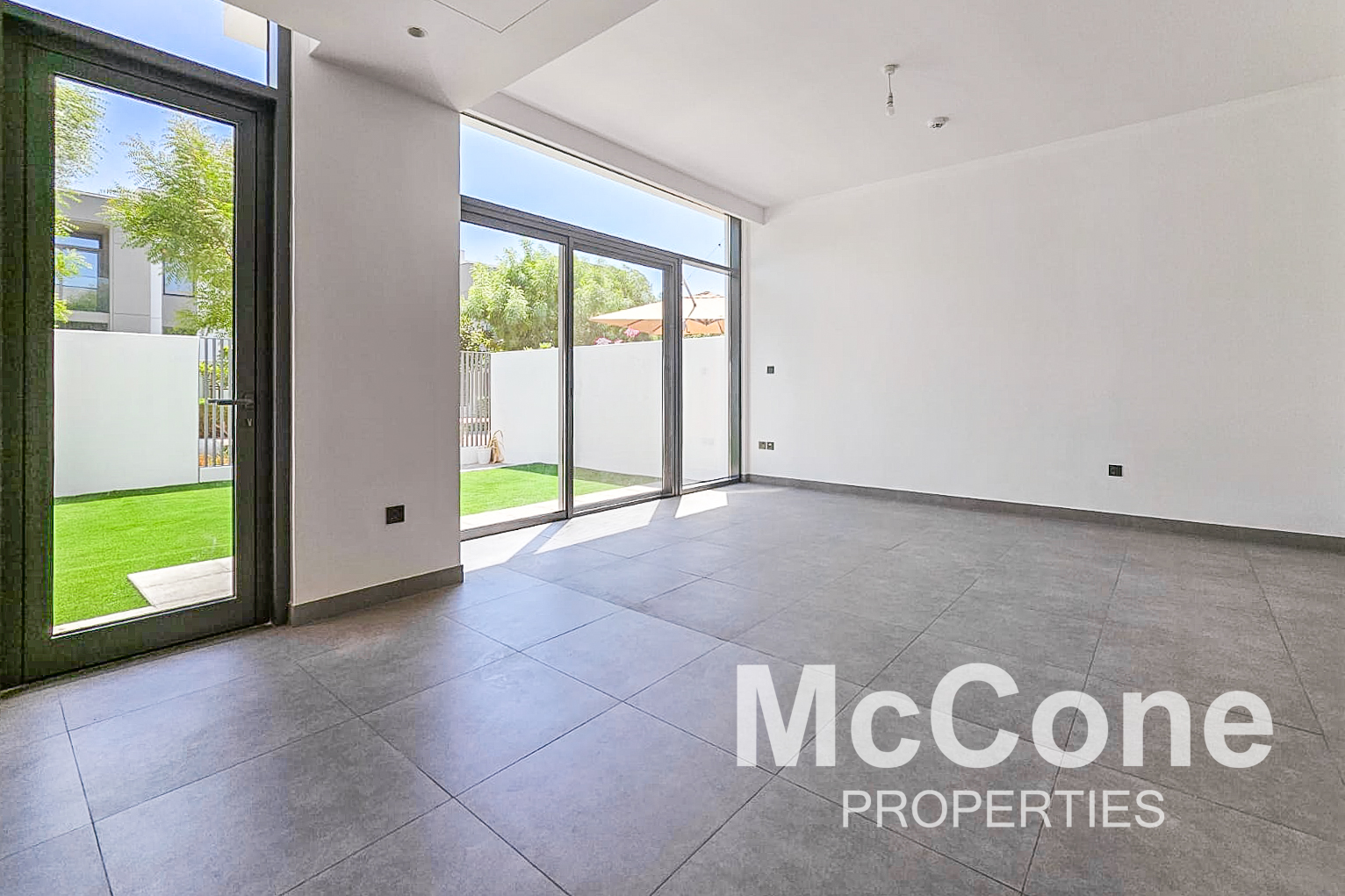 3 Bedroom Townhouse for Rent in Ruba, Arabian Ranches 3 — photograph 12 of 25