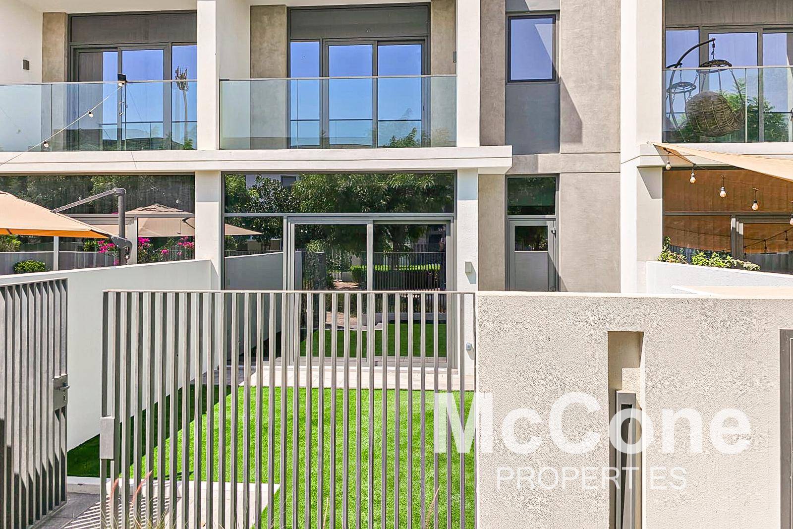 3 Bedroom Townhouse for Rent in Ruba, Arabian Ranches 3