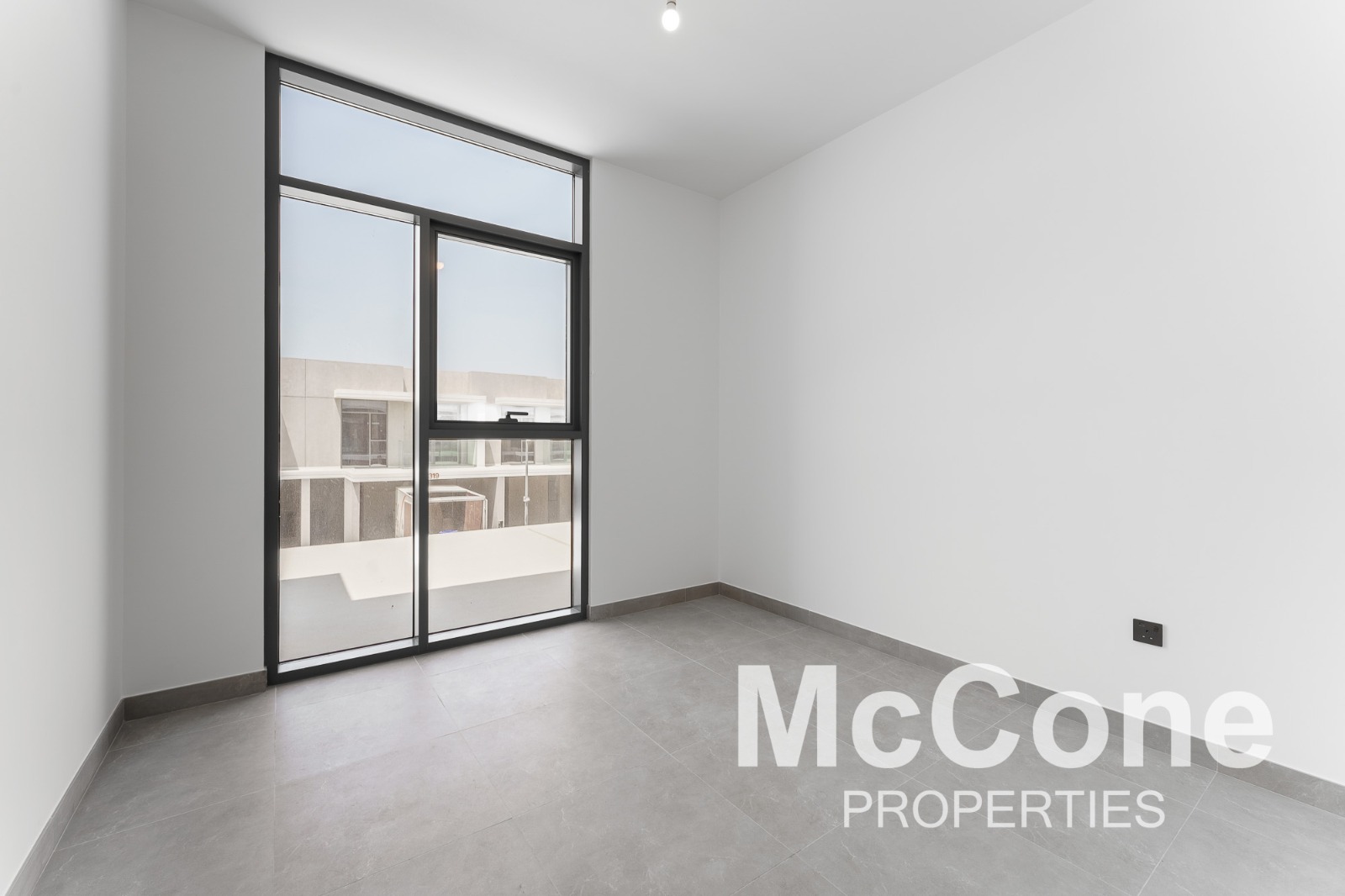 3 Bedroom Townhouse for Rent in Ruba, Arabian Ranches 3 — photograph 13 of 25