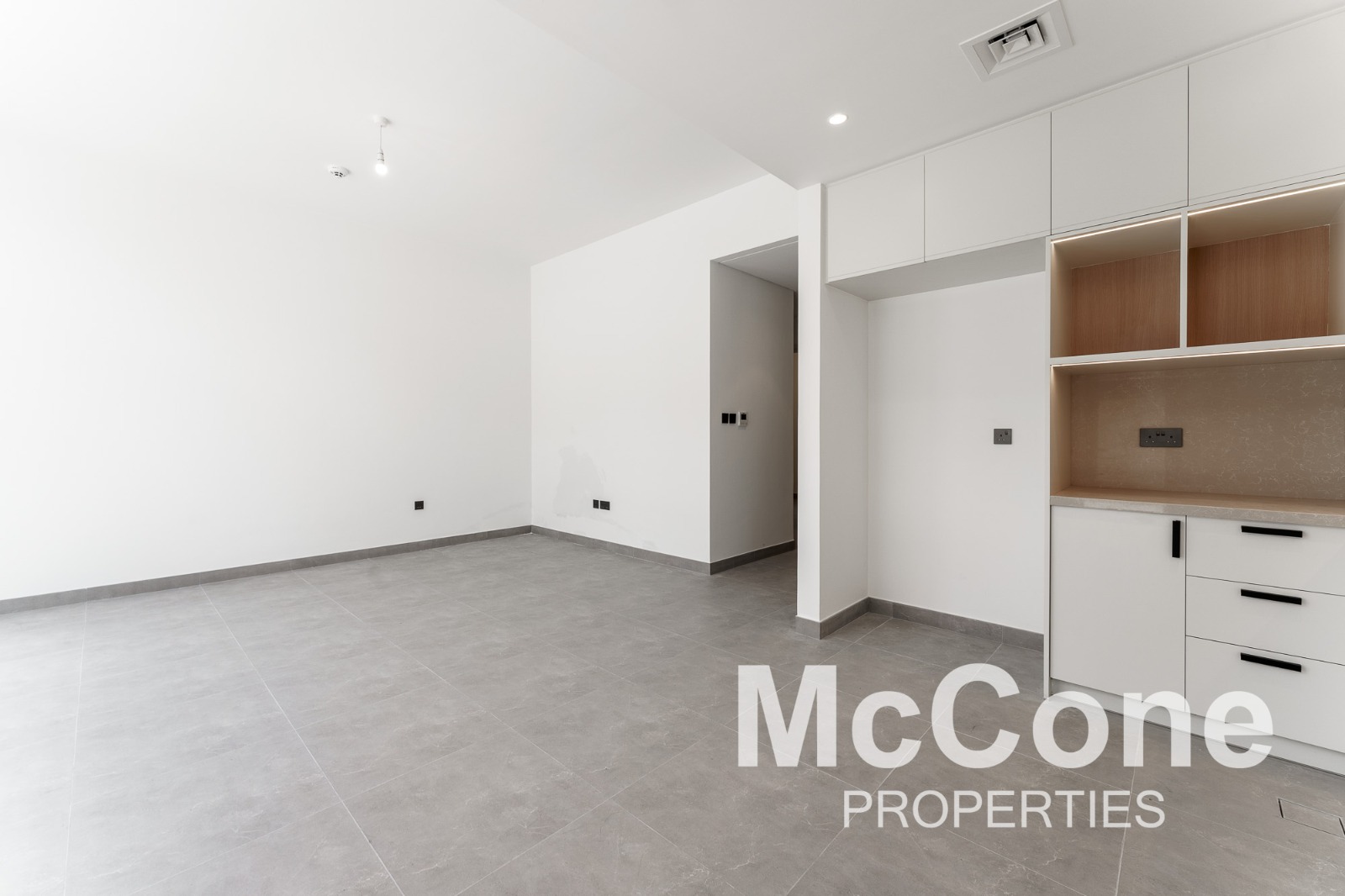 3 Bedroom Townhouse for Rent in Ruba, Arabian Ranches 3 — photograph 16 of 25