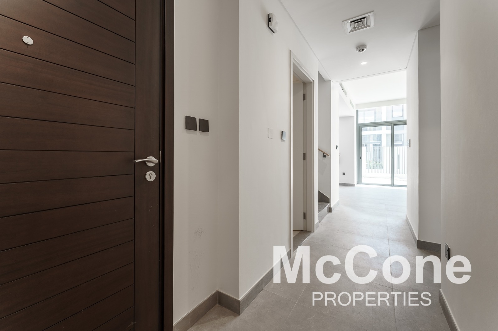 3 Bedroom Townhouse for Rent in Ruba, Arabian Ranches 3 — photograph 20 of 25
