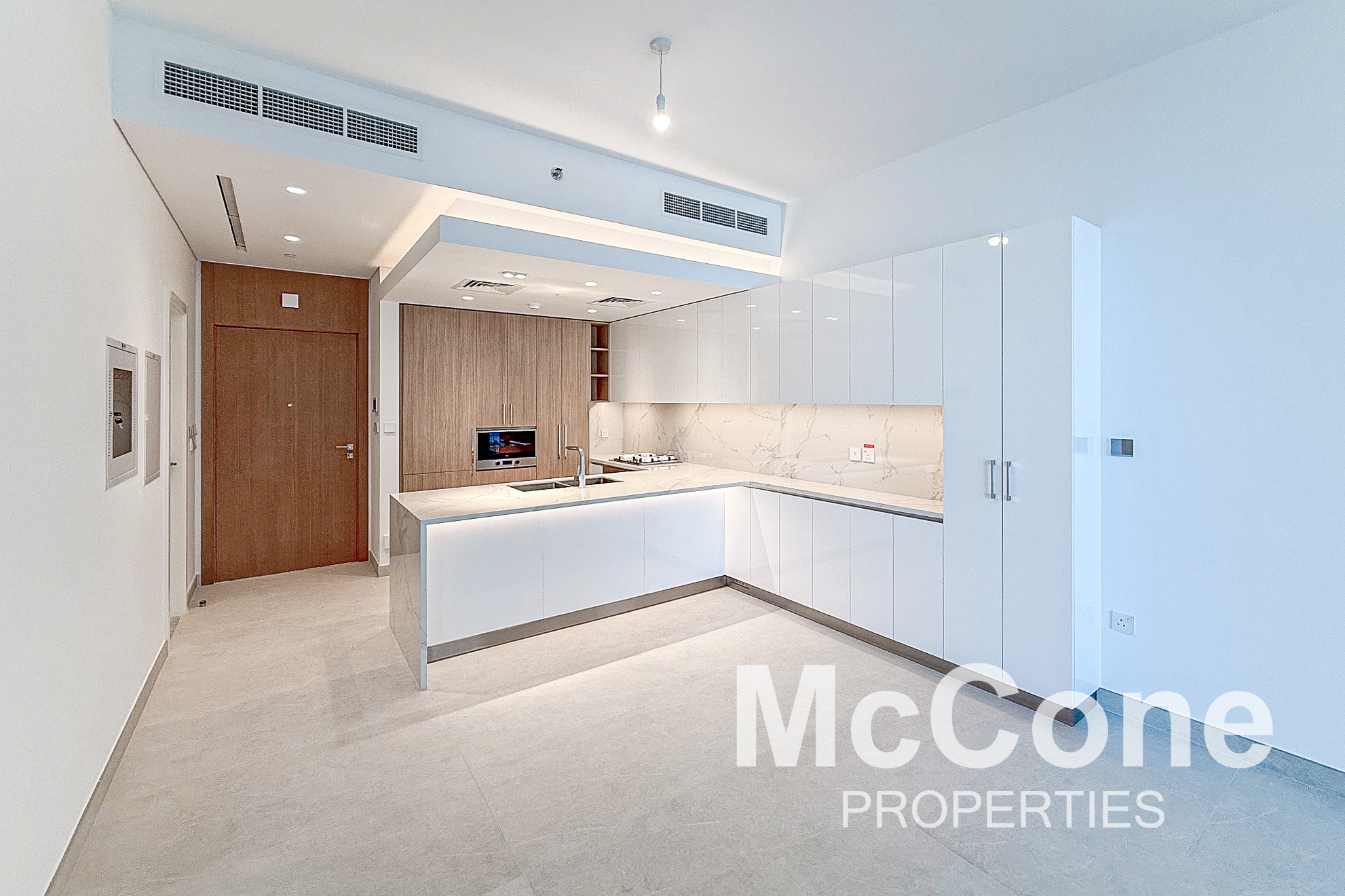 1 Bedroom Apartment for Rent in Ellington House 2, Dubai Hills Estate — photo 4 of 10