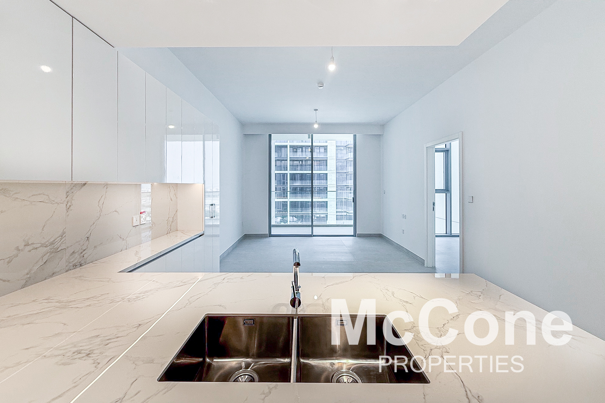 1 Bedroom Apartment for Rent in Ellington House 2, Dubai Hills Estate