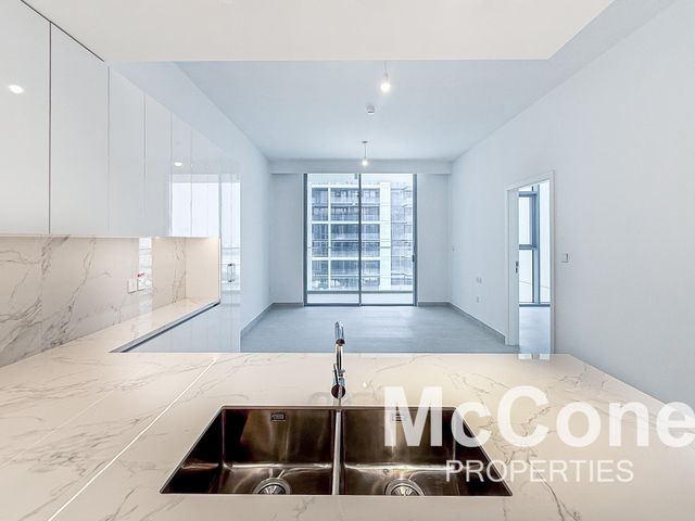 1 Bedroom Apartment for Rent in Ellington House 2, Dubai Hills Estate