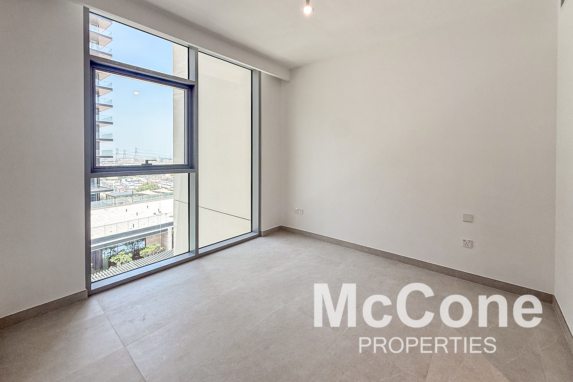 1 Bedroom Apartment for Rent in Ellington House 2, Dubai Hills Estate — photo 5 of 10