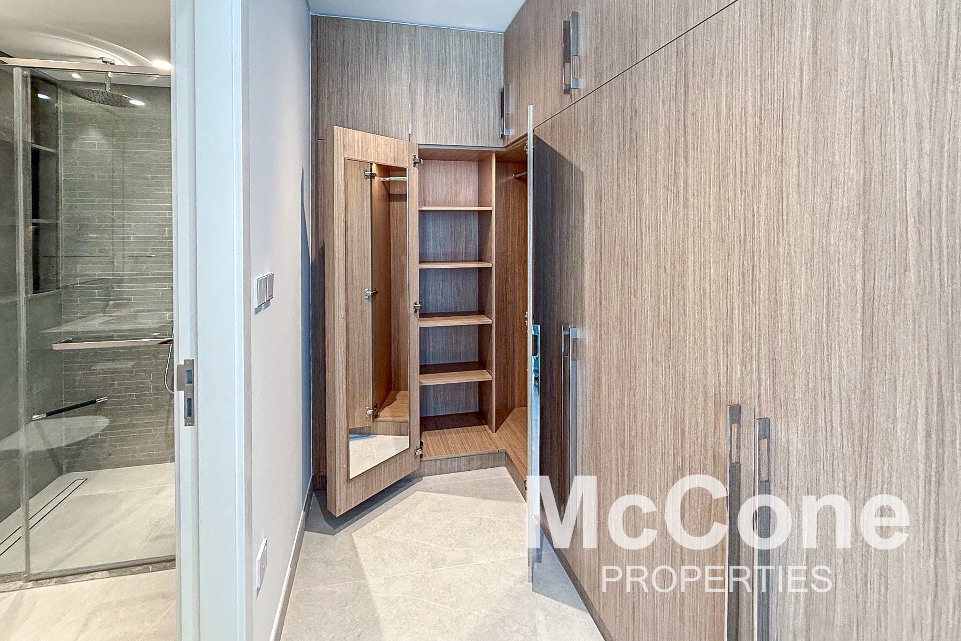 1 Bedroom Apartment for Rent in Ellington House 2, Dubai Hills Estate — photo 6 of 10
