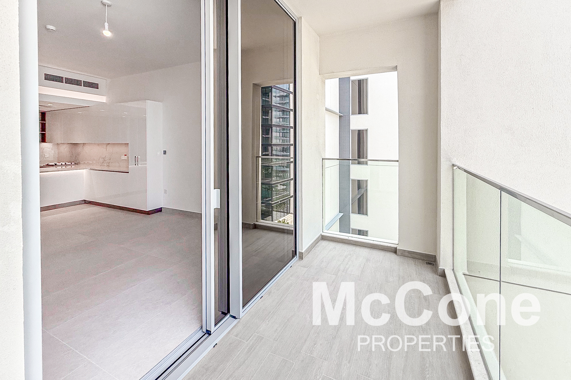 1 Bedroom Apartment for Rent in Ellington House 2, Dubai Hills Estate — photograph 10 of 10