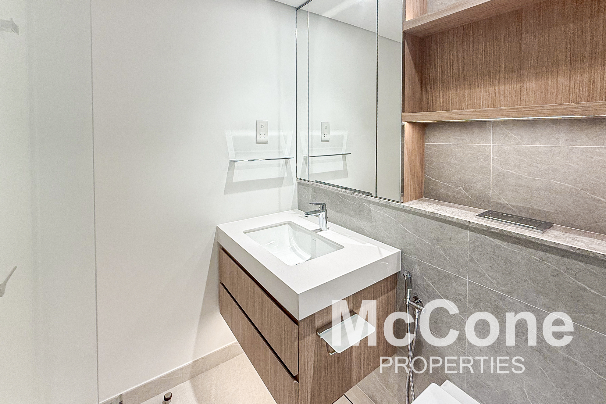 1 Bedroom Apartment for Rent in Ellington House 2, Dubai Hills Estate — photo 8 of 10