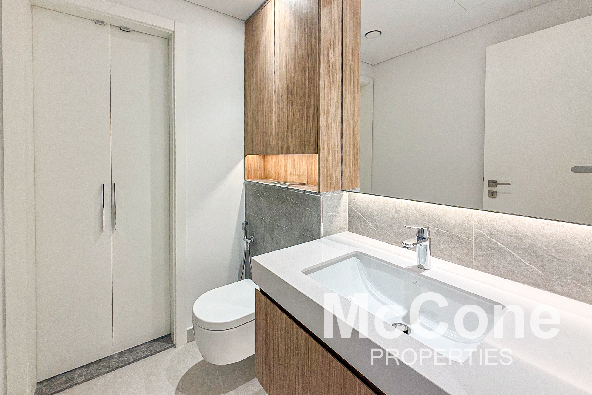 1 Bedroom Apartment for Rent in Ellington House 2, Dubai Hills Estate — photo 9 of 10