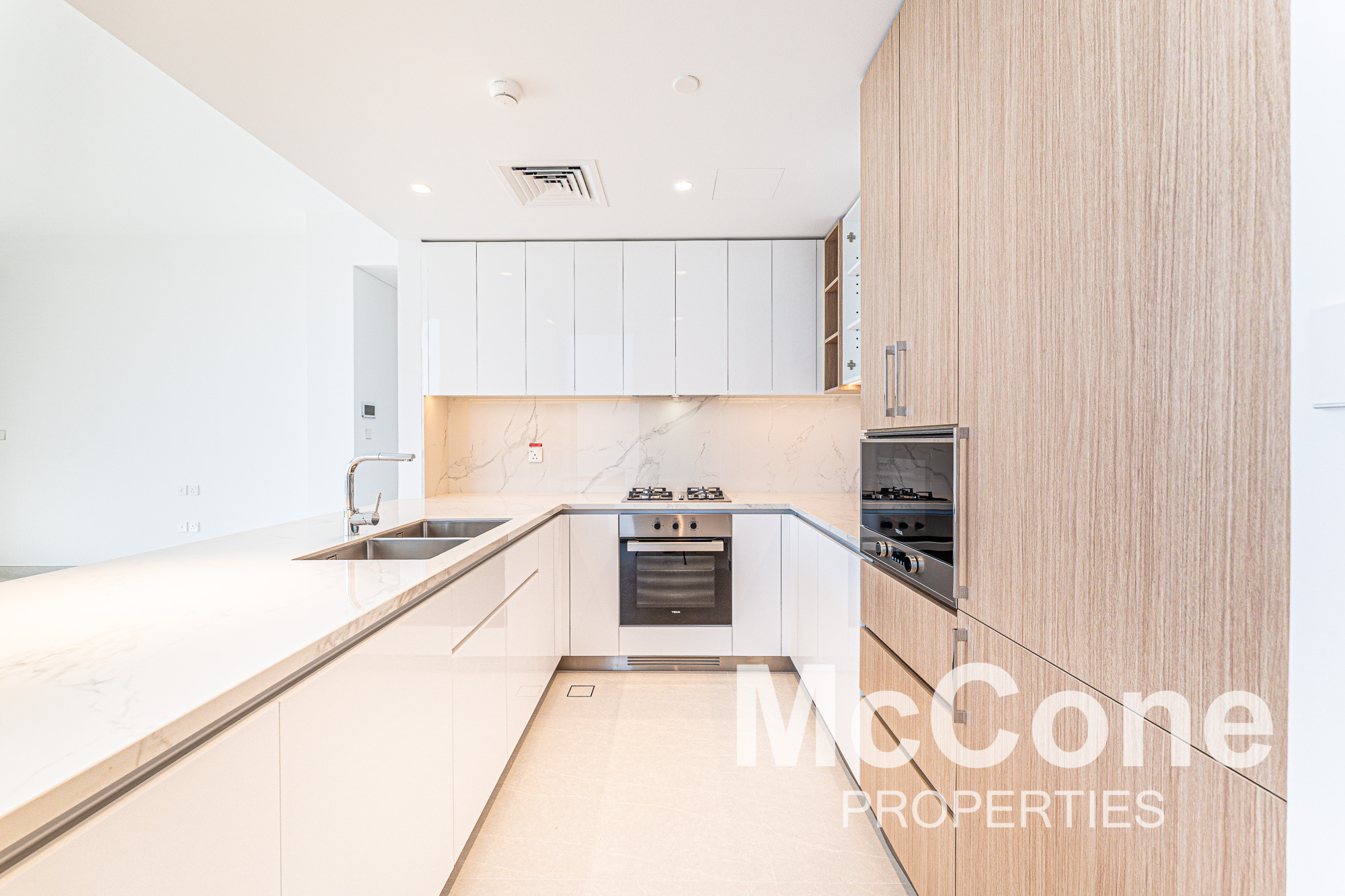 2 Bedroom Apartment for Rent in Ellington House 2, Dubai Hills Estate — photo 2 of 10