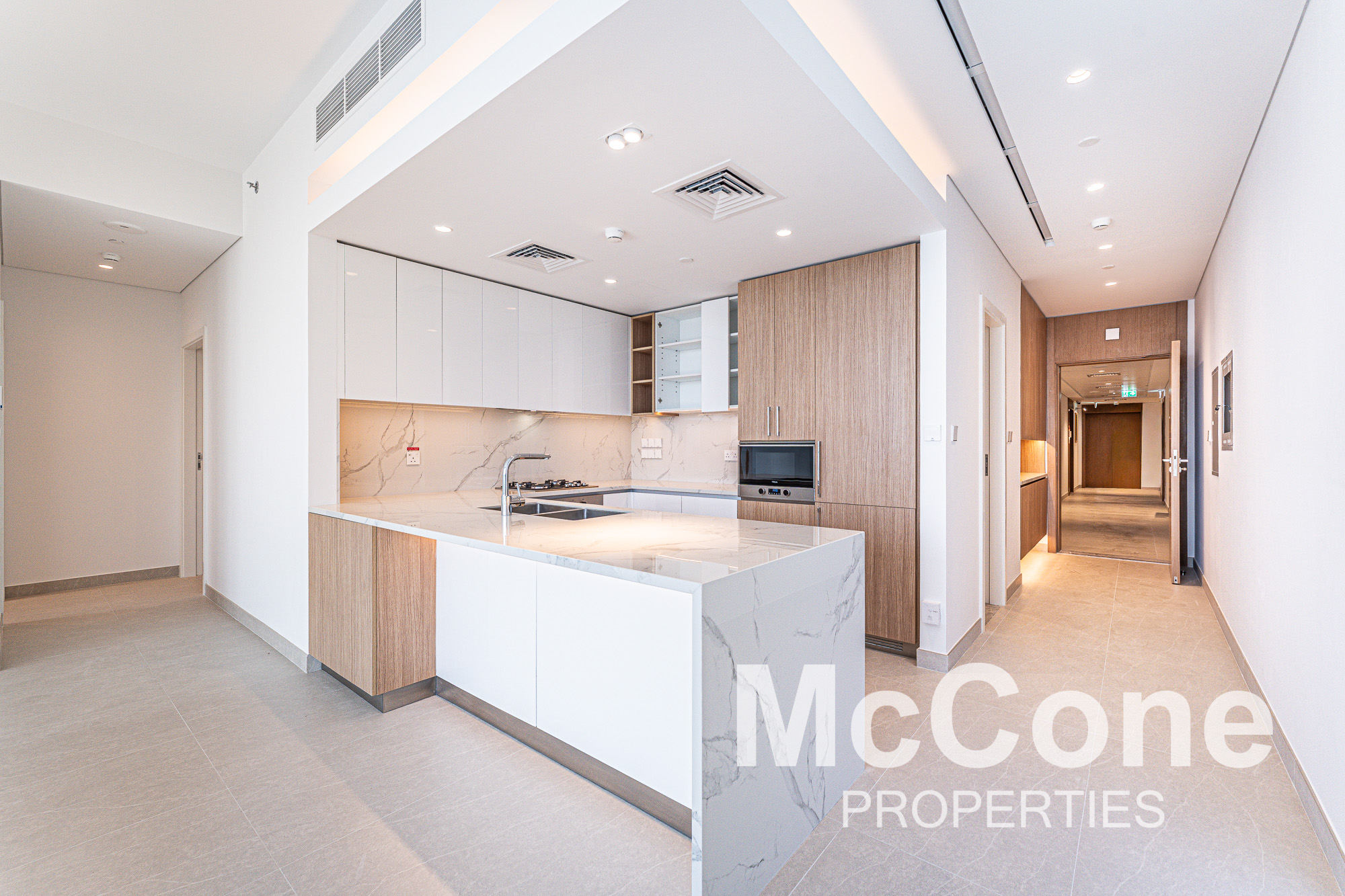 2 Bedroom Apartment for Rent in Ellington House 2, Dubai Hills Estate
