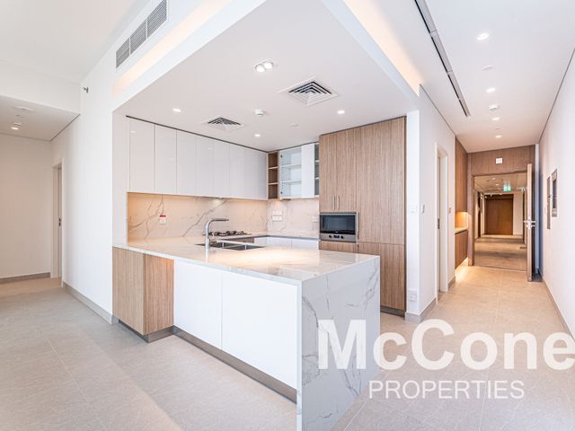 2 Bedroom Apartment for Rent in Ellington House 2, Dubai Hills Estate