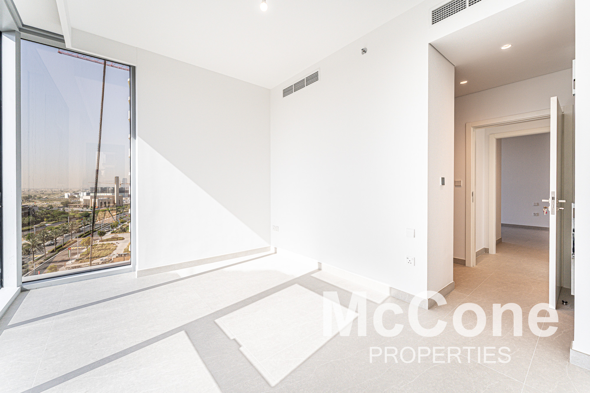 2 Bedroom Apartment for Rent in Ellington House 2, Dubai Hills Estate — photo 5 of 10