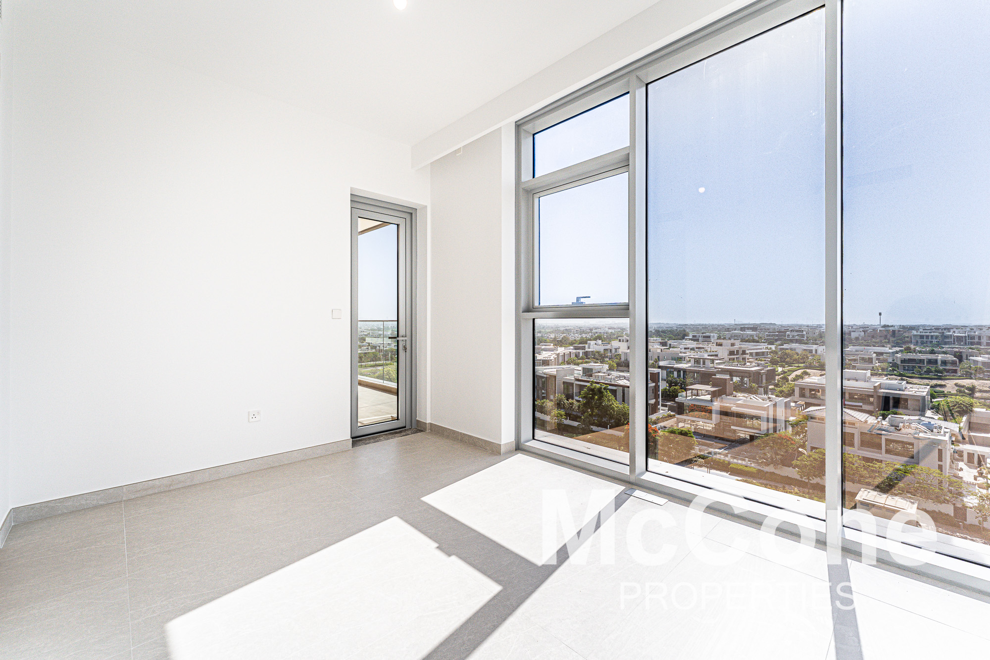 2 Bedroom Apartment for Rent in Ellington House 2, Dubai Hills Estate — photo 6 of 10